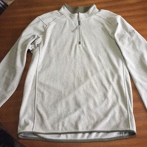 Arc’teryx fleece